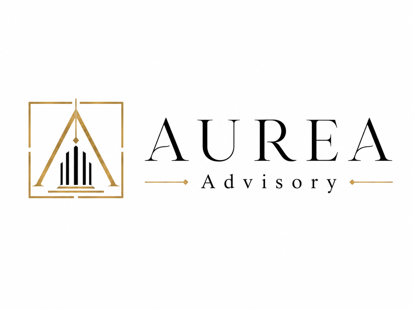 AUREA Advisory